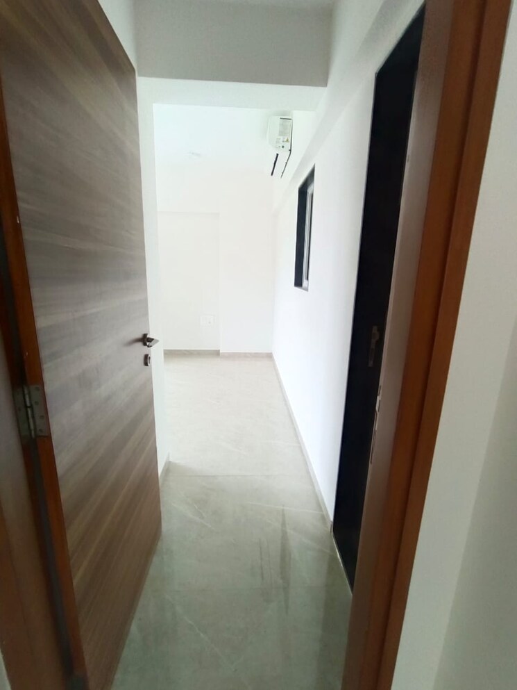 undefined, thapar-suburbia 2 Bedroom 730 Sq.Ft. Apartment In Chembur Mumbai 7541980