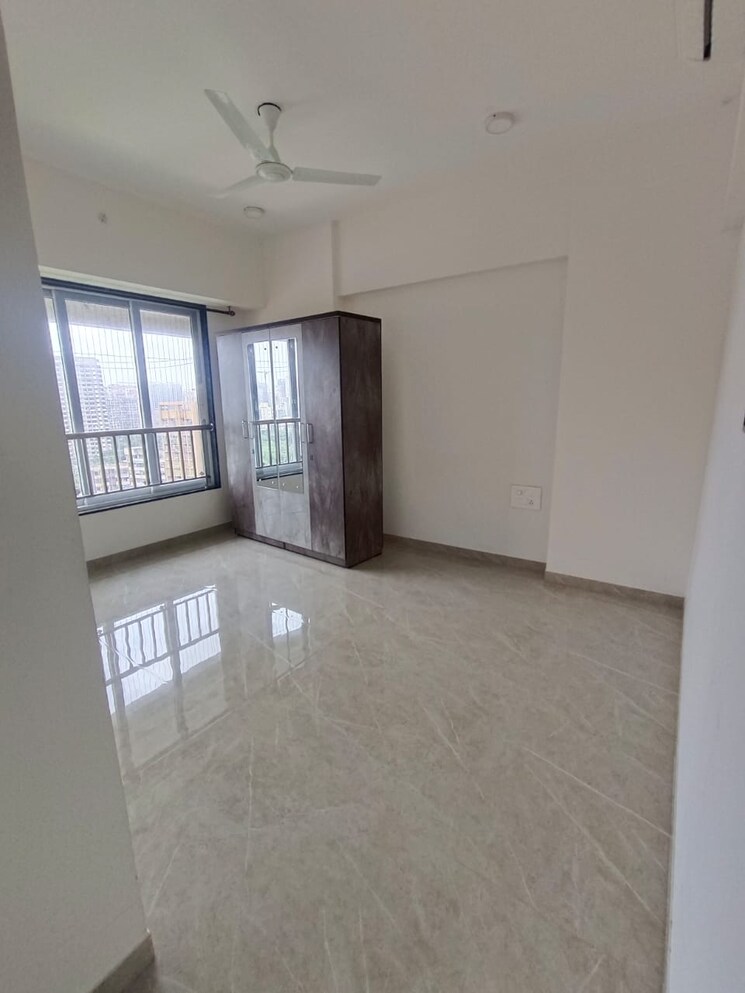 Room, thapar-suburbia 2 Bedroom 730 Sq.Ft. Apartment In Chembur Mumbai 7541980