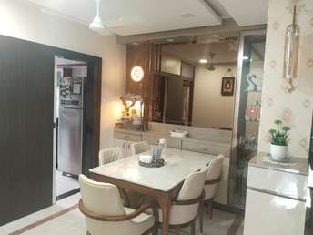 2 BHK Apartment For Resale in Shanti Apartment Kandivali west Kandivali West Mumbai  7542043