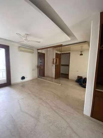 3 BHK Builder Floor For Rent in Defence Colony Villas Defence Colony Delhi  7542100