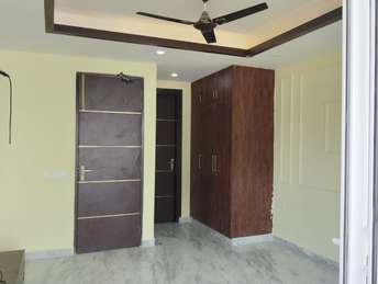 3 BHK Builder Floor For Rent in Sushant Lok 2 Sector 57 Gurgaon  7542142