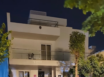 3.5 BHK Villa For Resale in Sector 33 Gurgaon  7542265