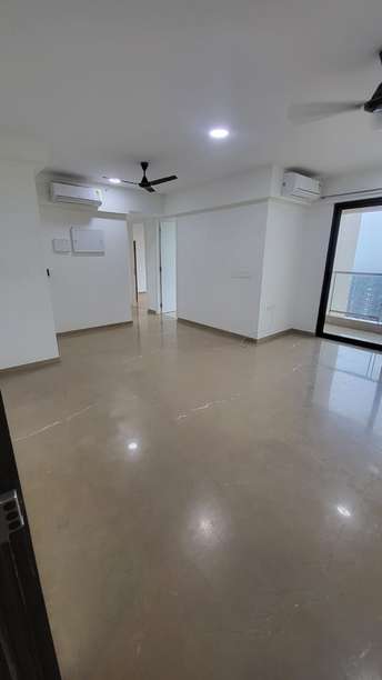 2 BHK Apartment For Rent in Nirmal Lifestyle Zircon Mulund West Mumbai  7542213