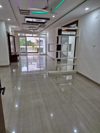 4 BHK Apartment For Resale in Hill County Bachupally Hyderabad  7541514