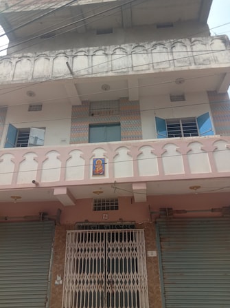 Commercial Shop 350 Sq.Ft. For Rent in Vadodara Vadodara  7538893