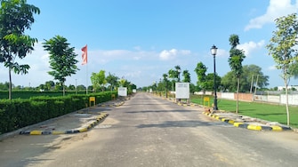 Plot For Resale in Mansha Oaks Sector 98 Faridabad  7542274