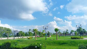 Plot For Resale in Mansha Oaks Sector 98 Faridabad  7542274