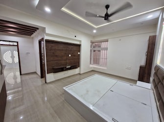 4 BHK Apartment For Resale in Hill County Bachupally Hyderabad  7541514