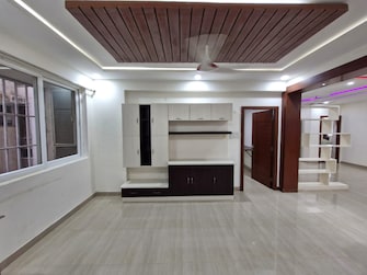 4 BHK Apartment For Resale in Hill County Bachupally Hyderabad  7541514