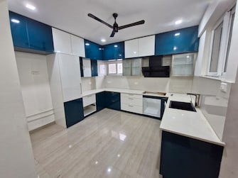 4 BHK Apartment For Resale in Hill County Bachupally Hyderabad  7541514