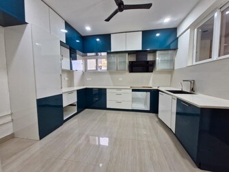 4 BHK Apartment For Resale in Hill County Bachupally Hyderabad  7541514