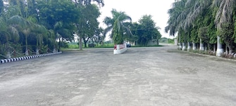 Plot For Resale in Arrant Annpurna Eco Green Mohanlalganj Lucknow  7542312