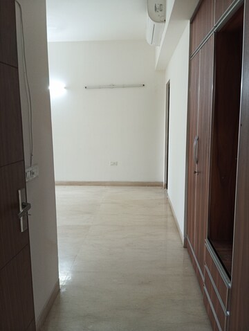 3 BHK Villa For Rent in Puri Anand Villas Phase II Sector 81 Faridabad  7542356