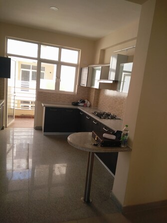 4 BHK Apartment For Rent in Raheja Atharva Sector 109 Gurgaon  7542318