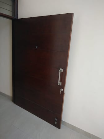 4 BHK Apartment For Rent in Raheja Atharva Sector 109 Gurgaon  7542318