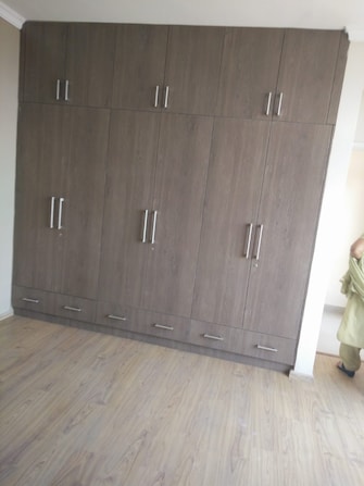 4 BHK Apartment For Rent in Raheja Atharva Sector 109 Gurgaon  7542318