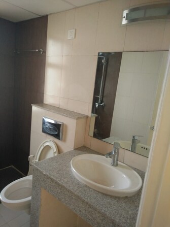 4 BHK Apartment For Rent in Raheja Atharva Sector 109 Gurgaon  7542318