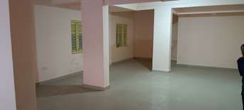 Commercial Warehouse 2100 Sq.Yd. For Rent in Kalyan West Thane  7542401