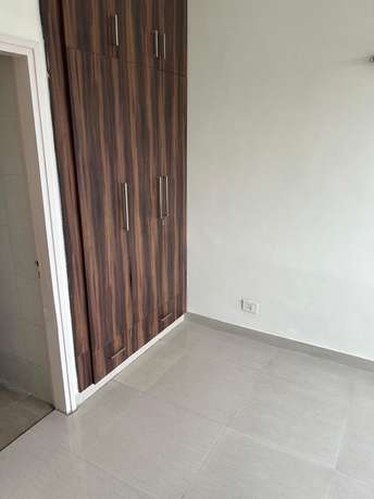 3 BHK Apartment For Rent in Paras Dews Sector 106 Gurgaon  7542374