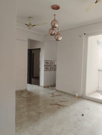 2 BHK Apartment For Resale in Gaur Yamuna City Gaur Suites Yex Gaur Yamuna City Greater Noida  7542371