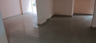 Commercial Warehouse 2100 Sq.Yd. For Rent in Kalyan West Thane  7542401