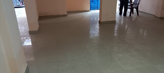 Commercial Warehouse 2100 Sq.Yd. For Rent in Kalyan West Thane  7542401