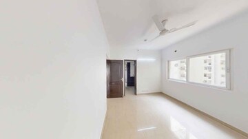 Furnished Amenities in 2.5 BHK Apartment at Nimbus The Hyde park, Sector 78 – for Sale