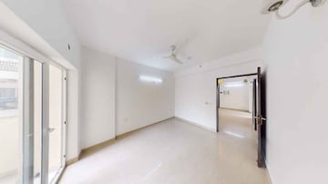 Room in 2.5 BHK Apartment at Nimbus The Hyde park, Sector 78 – for Sale