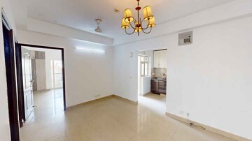 Room in 2.5 BHK Apartment at Nimbus The Hyde park, Sector 78 – for Sale