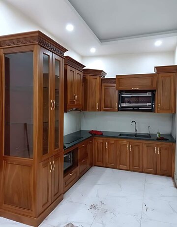 4 BHK Villa For Sale in Kagalipura
