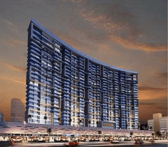 3 BHK Apartment For Resale in Shah Kingdom Kharghar Sector 14 Navi Mumbai  7542426