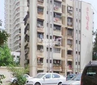 1 BHK Apartment For Rent in Om Pushpanjali CHS Borivalli Borivali West Mumbai  7542453