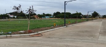 Plot For Resale in Tiruvallur Chennai  7542455