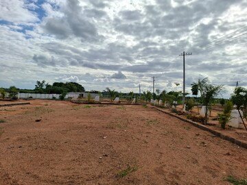  Plot For Sale in Mahatma Gandhi Inner Ring Road
