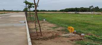 Plot For Resale in Tiruvallur Chennai  7542548