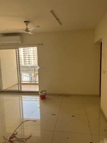 2 BHK Apartment For Rent in Tata La Vida Sector 113 Gurgaon  7542576