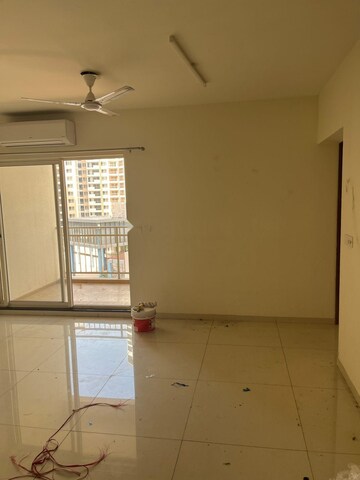 2 BHK Apartment For Rent in Tata La Vida Sector 113 Gurgaon  7542576