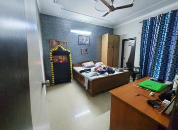 3 BHK Builder Floor For Sale in Surya Nagar