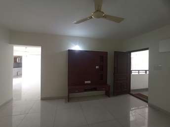 3 BHK Apartment For Rent in RS Towers Madhapur Madhapur Hyderabad  7542648