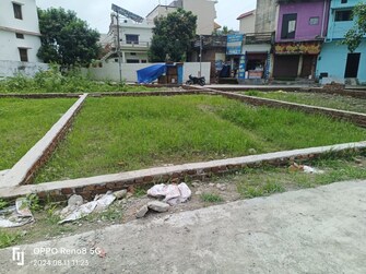 Plot For Resale in Kaladhungi Road Haldwani  7542392