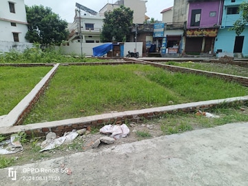 Plot For Resale in Kaladhungi Road Haldwani  7542392