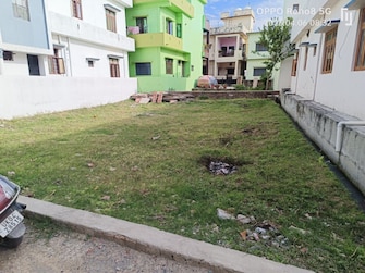 Plot For Resale in Kaladhungi Road Haldwani  7542392