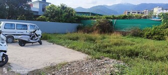 Plot For Resale in Kaladhungi Road Haldwani  7542392