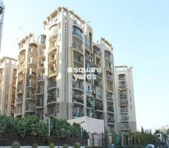 2 BHK Builder Floor For Resale in Sector 115 Chandigarh  7542747