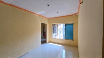 Room in 1 BHK Apartment at Ambika Plaza Virar East, Virar East – for Rent
