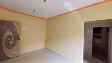 1 BHK Apartment For Rent in Ambika Plaza Virar East, Virar East