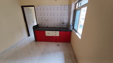 Bedroom in 1 BHK Apartment at Ambika Plaza Virar East, Virar East – for Rent