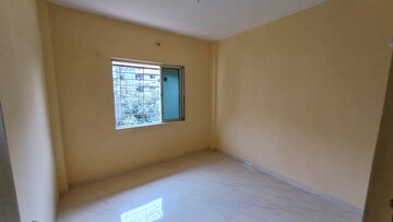 Room in 1 BHK Apartment at Ambika Plaza Virar East, Virar East – for Rent
