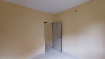 Room in 1 BHK Apartment at Ambika Plaza Virar East, Virar East – for Rent