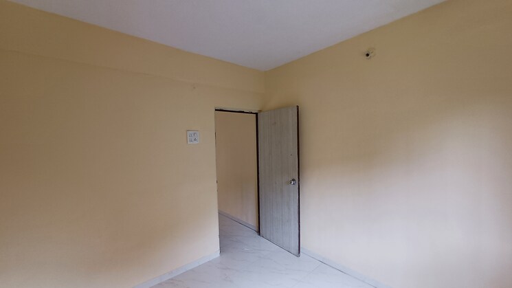 Room, ambika-plaza-virar-east 1 Bedroom 550 Sq.Ft. Apartment In Virar East Palghar 7542633